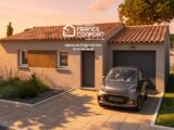 Maison à construire à Marsillargues (34590) 2643660-3243modele720260723hPpq8.jpeg Maisons France Confort