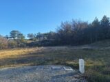 Maison à construire à Aubignosc (04200) 2608533-6932annonce120260825OTd2g.jpeg Maisons France Confort