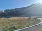 Maison à construire à Aubignosc (04200) 2608535-6932annonce120260825AZTTZ.jpeg Maisons France Confort