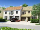 Terrain à bâtir à Les Essarts-le-Roi (78690) 2643713-10686annonce2202605295hiAb.jpeg Maisons France Confort