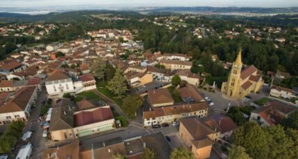 Saint-Georges-d'Espéranche Maison neuve - 2642678-11355annonce120260921bZqT2.jpeg Maisons France Confort