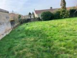 Terrain à bâtir à Taponas (69220) 2643101-11941annonce120260922hVxvt.jpeg Maisons France Confort