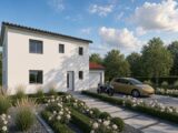 Maison à construire à Taponas (69220) 2643104-11941annonce620260922RE6CF.jpeg Maisons France Confort