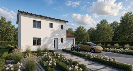 Taponas Maison neuve - 2643104-11941annonce620260922RE6CF.jpeg Maisons France Confort