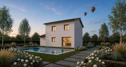 Taponas Maison neuve - 2643104-11941annonce720260922H4qCa.jpeg Maisons France Confort