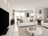 Maison à construire à Taponas (69220) 2643104-11941annonce820260922pIFaX.jpeg Maisons France Confort