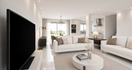 Taponas Maison neuve - 2643104-11941annonce820260922pIFaX.jpeg Maisons France Confort