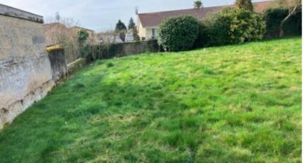 Taponas Maison neuve - 2643104-11941annonce120260922hVxvt.jpeg Maisons France Confort