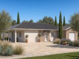 Maison à construire à Taponas (69220) 2643102-11941annonce620260922biIBH.jpeg Maisons France Confort