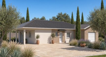 Taponas Maison neuve - 2643102-11941annonce620260922biIBH.jpeg Maisons France Confort
