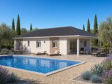 Maison à construire à Taponas (69220) 2643102-11941annonce720260922GuyFD.jpeg Maisons France Confort