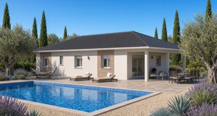 Taponas Maison neuve - 2643102-11941annonce720260922GuyFD.jpeg Maisons France Confort