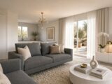 Maison à construire à Taponas (69220) 2643102-11941annonce820260922t1IBq.jpeg Maisons France Confort