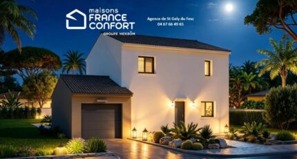 Lunel-Viel Maison neuve - 2643733-3243modele6202607318IwJp.jpeg Maisons France Confort