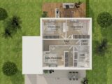 AM2643716_3 2643733-3243modele8202607313Qo71.jpeg Maisons France Confort