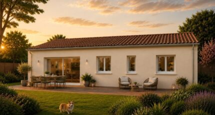 Villedoux Maison neuve - 2643407-9644annonce1020260922AQr3T.jpeg Maisons France Confort