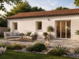 Maison à construire à Villedoux (17230) 2643412-9644annonce72026092276W63.jpeg Maisons France Confort