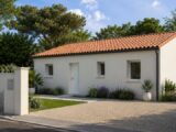 Maison à construire à Villedoux (17230) 2643412-9644annonce620260922MuCPv.jpeg Maisons France Confort