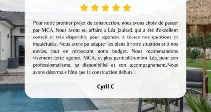 Villedoux Maison neuve - 2643412-9644annonce920260922LwElG.jpeg Maisons France Confort