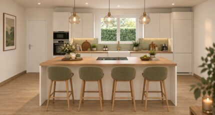 Villedoux Maison neuve - 2643420-9644annonce620260922eW74M.jpeg Maisons France Confort