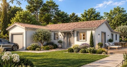 Vérines Maison neuve - 2643564-9644annonce920260922M3BdH.jpeg Maisons France Confort