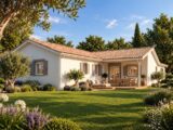 Maison à construire à Vérines (17540) 2643564-9644annonce1020260922phHyz.jpeg Maisons France Confort