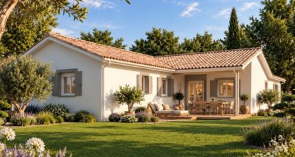 Vérines Maison neuve - 2643564-9644annonce1020260922phHyz.jpeg Maisons France Confort