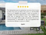 Maison à construire à Vérines (17540) 2643564-9644annonce620260922tDHXP.jpeg Maisons France Confort