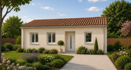 Vérines Maison neuve - 2643615-9644annonce10202609229CAmI.jpeg Maisons France Confort