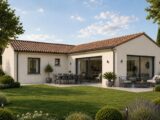 Maison à construire à Vérines (17540) 2643632-9644annonce820260922Wq31K.jpeg Maisons France Confort