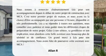 Vérines Maison neuve - 2643632-9644annonce920260922qRJNQ.jpeg Maisons France Confort