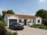Maison à construire à Saint-Jean-de-Liversay (17170) 2643697-9644annonce7202609224IoP3.jpeg Maisons France Confort
