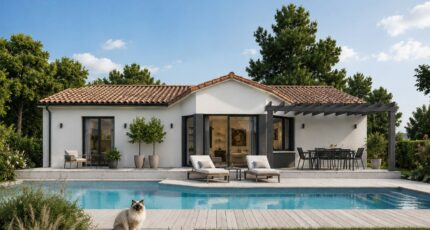 Saint-Jean-de-Liversay Maison neuve - 2643697-9644annonce820260922gHT6k.jpeg Maisons France Confort