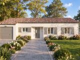 Maison à construire à Saint-Jean-de-Liversay (17170) 2643720-9644annonce920260922hwPWn.jpeg Maisons France Confort