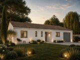Maison à construire à Saint-Jean-de-Liversay (17170) 2643685-9644annonce920260922AggTo.jpeg Maisons France Confort