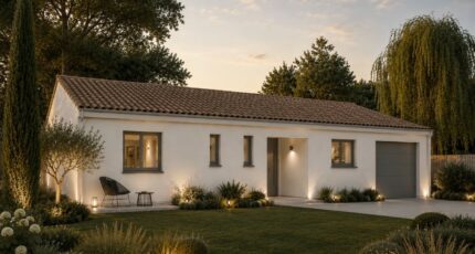 Saint-Jean-de-Liversay Maison neuve - 2643685-9644annonce920260922AggTo.jpeg Maisons France Confort