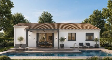 Saint-Jean-de-Liversay Maison neuve - 2643685-9644annonce820260922LnkDo.jpeg Maisons France Confort