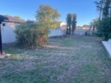 Terrain à bâtir à Rochefort (17300) 2643470-11194annonce220260922iBn0o.jpeg Maisons France Confort