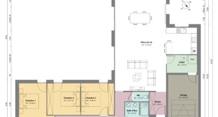 Rochefort Maison neuve - 2643493-11194annonce820260922gLQKy.jpeg Maisons France Confort