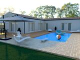 Maison à construire à Rochefort (17300) 2643493-11194annonce620260922Iwz3l.jpeg Maisons France Confort
