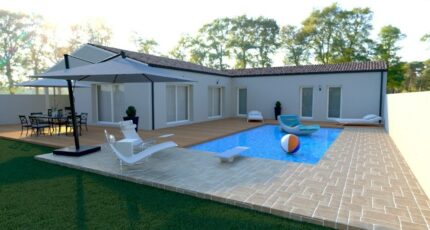 Rochefort Maison neuve - 2643493-11194annonce620260922Iwz3l.jpeg Maisons France Confort