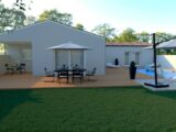 Maison à construire à Rochefort (17300) 2643493-11194annonce720260922oypW2.jpeg Maisons France Confort