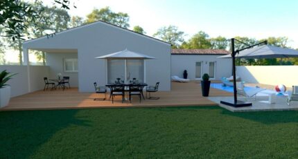 Rochefort Maison neuve - 2643493-11194annonce720260922oypW2.jpeg Maisons France Confort