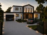 Maison neuve à Pessac (33600) 2643755-11303annonce720260922D9kEr.jpeg Maisons France Confort