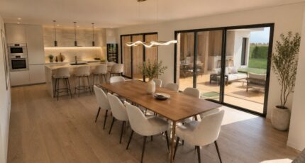 Pessac Maison neuve - 2643755-11303annonce920260922hmGUp.jpeg Maisons France Confort