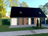 Maison à construire à Oignies (62590) 2643705-11655annonce620260922eSOs4.jpeg Maisons France Confort