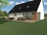 Maison à construire à Oignies (62590) 2643705-11655annonce720260922ys9IO.jpeg Maisons France Confort
