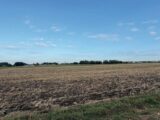 Terrain à bâtir à Sailly-Labourse (62113) 2643735-11655annonce120260922NLrcJ.jpeg Maisons France Confort