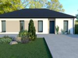 Maison à construire à Sailly-Labourse (62113) 2643736-11655annonce620260922n4m68.jpeg Maisons France Confort