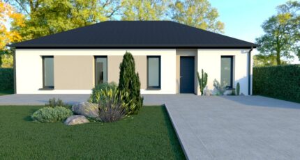 Sailly-Labourse Maison neuve - 2643736-11655annonce620260922n4m68.jpeg Maisons France Confort